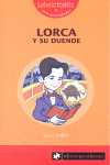 37. LORCA Y SU DUENDE
