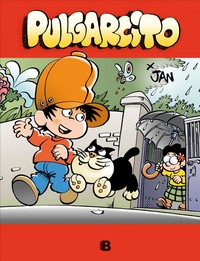 1. PULGARCITO