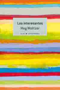 LOS INTERESANTES