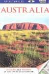 AUSTRALIA. GUIA VISUAL 2014