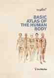 BASIC ATLAS OF THE HUMAN BODY