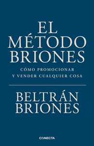 EL MÉTODO BRIONES