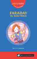 43. FARADAY EL ELECTRICO