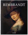 REMBRANDT