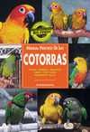 COTORRAS: MANUAL PRACTICO DE LAS