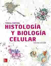 (3º) HISTOLOGÍA Y BIOLOGÍA CELULAR