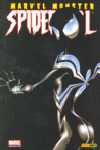 SPIDERGIRL 4