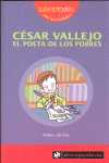 45. CESAR VALLEJO EL POETA DE LOS POBRES