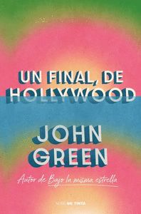 UN FINAL, DE HOLLYWOOD