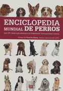 ENCICLPEDIA MUNDIAL DE LOS PERROS