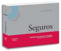 SEGUROS: SINIESTROS Y QUANTUM INDEMNIZATORIO