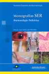 MONOGRAFIAS SER. REUMATOLOGIA PEDIATRICA