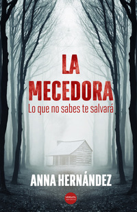 LA MECEDORA.