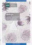 CP. CUADERNO DE PRACTICAS BIOLOGIA CIENCIAS AMBIENTALES
