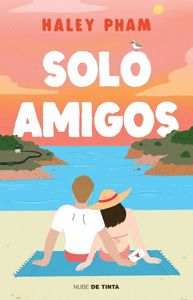 SOLO AMIGOS (JUST FRIENDS)