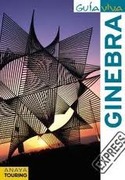GINEBRA. GUIA VIVA EXPRESS