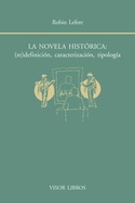LA NOVELA HISTÓRICA