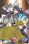 2. BRAVE 10