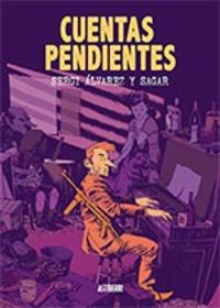 CUENTAS PENDIENTES