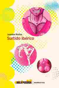 JARDIN SECO