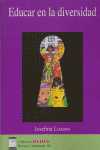 EDUCAR EN LA DIVERSIDAD
