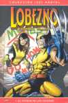 1. LOBEZNO PRIMERA CLASE; EL SISTEMA DE LOS COLEGAS