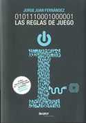 LAS REGLAS DEL JUEGO