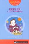 KEPLER Y LOS PLANETAS