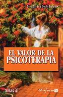 VALOR DE LA PSICOTERAPIA, EL