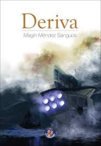 DERIVA