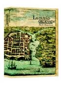 CIUDAD ORDENADA, LA