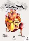 SERENDIPIA ED.ESPECIAL
