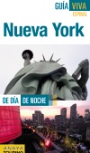NUEVA YORK. GUÍA VIVA ESPIRAL