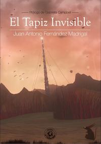 EL TAPIZ INVISIBLE