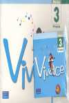 3º PR. AB. VIVACE