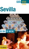 SEVILLA GUÍA VIVA ESPIRAL