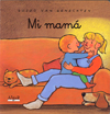 MI MAMA