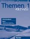 THEMEN AKTUELL 1 PROF B