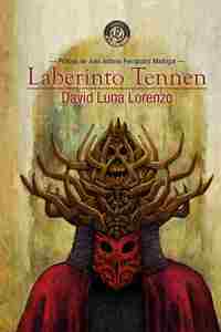 LABERINTO TENNEN