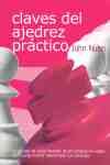 CLAVES DEL AJEDREZ PRACTICO