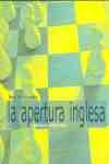 APERTURA INGLESA, LA