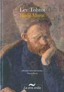 HADJI MURAT OR-98