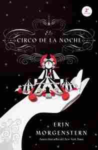 EL CIRCO DE LA NOCHE