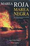 MAREA ROJA MAREA NEGRA