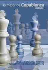 1. LO MEJOR DE CAPABLANCA