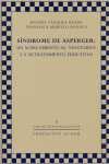 SINDROME DE ASPERGER