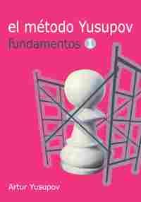 EL METODO YUSUPOV. FUNDAMENTOS 1