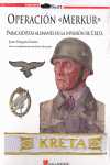 OPERACION MERKUR