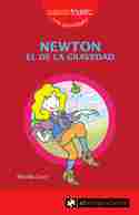 70. NEWTON EL DE LA GRAVEDAD
