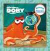 BUSCANDO A DORY. PRIMEROS LECTORES